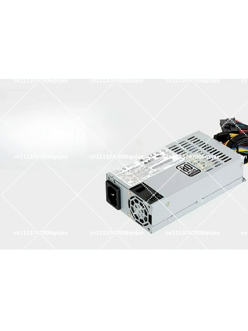 600W High Efficiency Platinum  - Flex Atx Power Supply 600W 1U ulasan dan harga